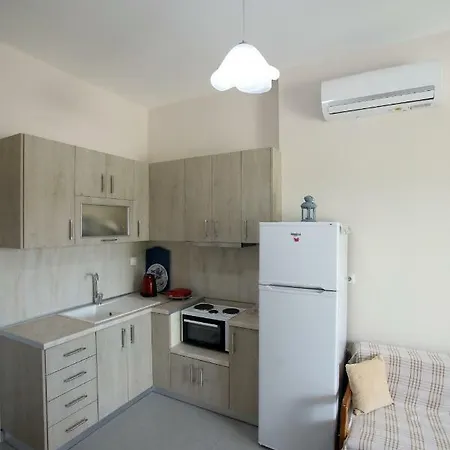 Deluxe Pavlidis * Siviri